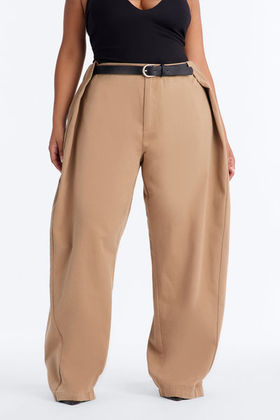 https://cdn.shopify.com/s/files/1/0293/9277/files/06-15-26_S5_20_P226PT4305_Taupe_JG_AC_13-06-07_PLUS_63767_PXF_CM.jpg?v=1781816715&with=400&height=600