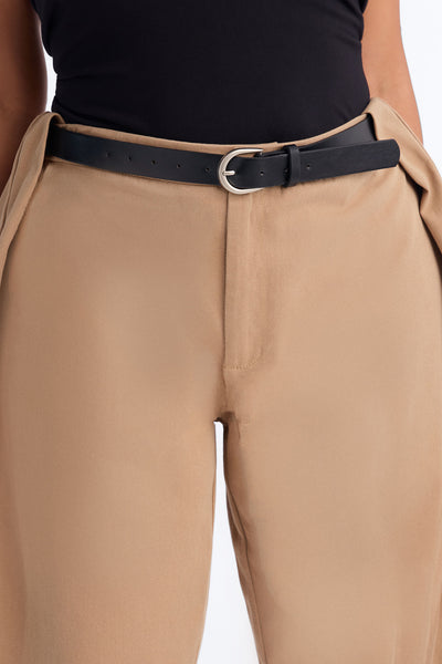 https://cdn.shopify.com/s/files/1/0293/9277/files/06-15-26_S5_20_P226PT4305_Taupe_JG_AC_13-06-24_PLUS_63771_PXF_CM.jpg?v=1781816715&with=400&height=600