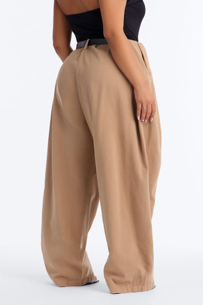 https://cdn.shopify.com/s/files/1/0293/9277/files/06-15-26_S5_20_P226PT4305_Taupe_JG_AC_13-07-00_PLUS_63774_PXF_CM.jpg?v=1781816715&with=400&height=600
