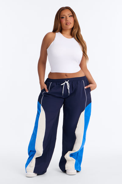 https://cdn.shopify.com/s/files/1/0293/9277/files/06-15-26_S5_40_KB9219_Bluecombo_JG_AC_15-06-57_PLUS_64089_PXF.jpg?v=1781736528&with=400&height=600