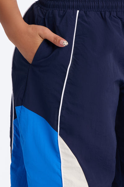 https://cdn.shopify.com/s/files/1/0293/9277/files/06-15-26_S5_40_KB9219_Bluecombo_JG_AC_15-07-56_PLUS_64100_PXF.jpg?v=1781736528&with=400&height=600