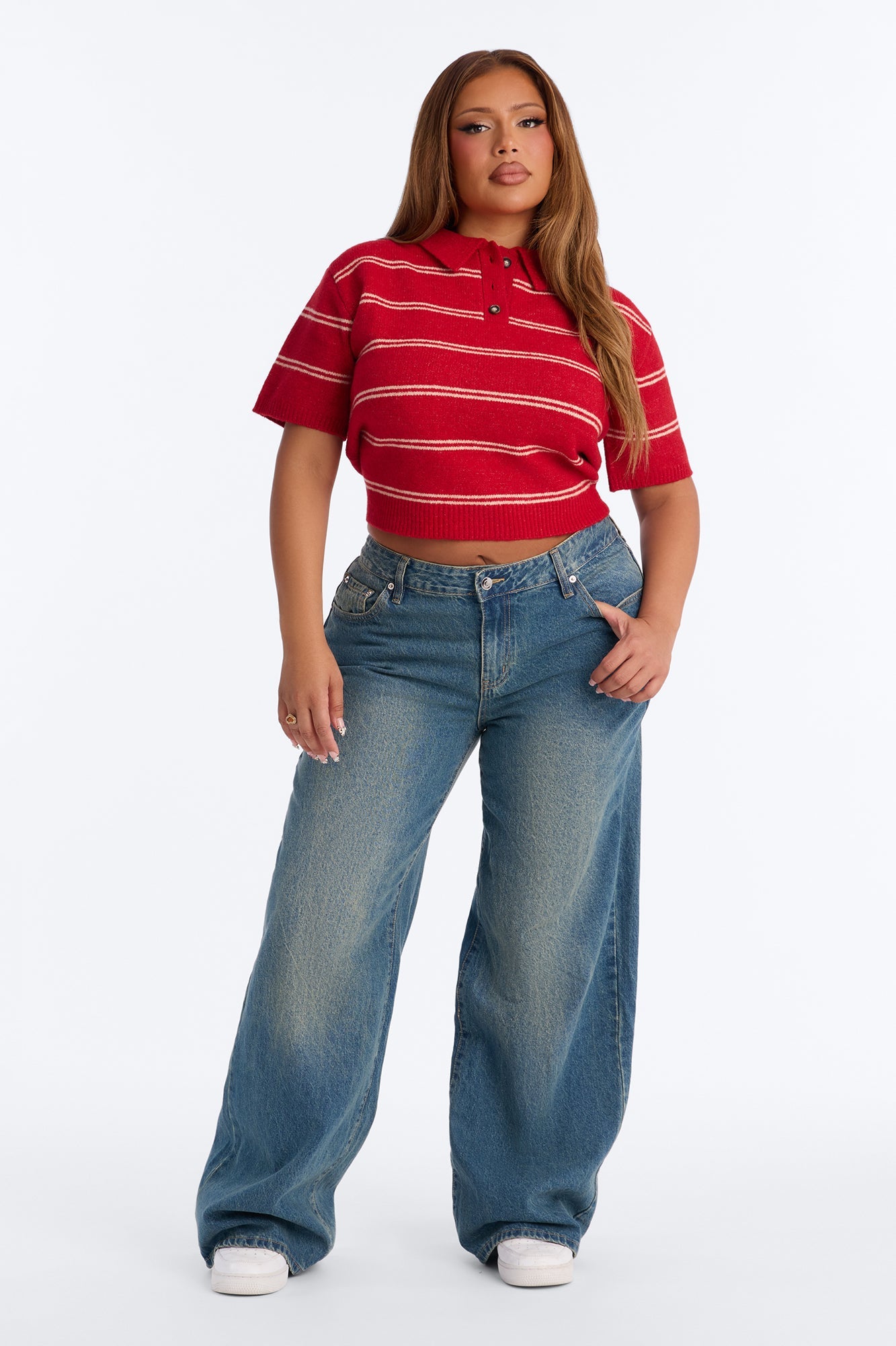 https://cdn.shopify.com/s/files/1/0293/9277/files/06-15-26_S5_42_HT8281CQ_Redcombo_JG_AC_15-15-27_PLUS_64128_PXF.jpg?v=1781736588