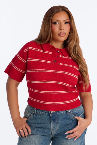 https://cdn.shopify.com/s/files/1/0293/9277/files/06-15-26_S5_42_HT8281CQ_Redcombo_JG_AC_15-15-59_PLUS_64133_PXF.jpg?v=1781736588&with=400&height=600