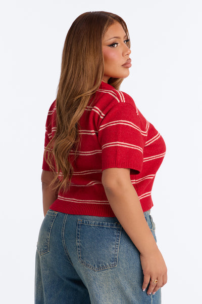 https://cdn.shopify.com/s/files/1/0293/9277/files/06-15-26_S5_42_HT8281CQ_Redcombo_JG_AC_15-16-46_PLUS_64137_PXF.jpg?v=1781736588&with=400&height=600