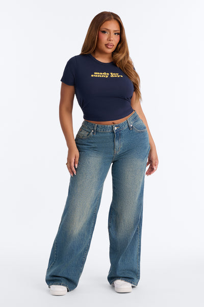 https://cdn.shopify.com/s/files/1/0293/9277/files/06-15-26_S5_43_FN12695_Navycombo_JG_AC_15-18-21_PLUS_64140_PXF.jpg?v=1781736618&with=400&height=600