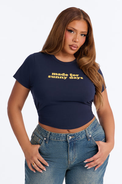 https://cdn.shopify.com/s/files/1/0293/9277/files/06-15-26_S5_43_FN12695_Navycombo_JG_AC_15-18-29_PLUS_64144_PXF.jpg?v=1781736618&with=400&height=600
