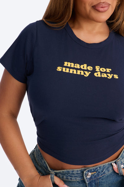 https://cdn.shopify.com/s/files/1/0293/9277/files/06-15-26_S5_43_FN12695_Navycombo_JG_AC_15-18-37_PLUS_64146_PXF.jpg?v=1781736618&with=400&height=600