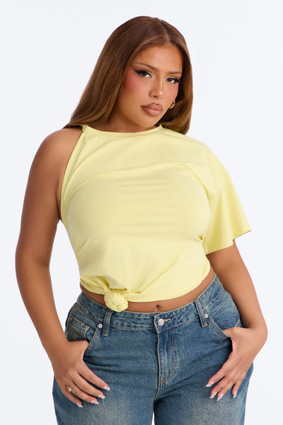 https://cdn.shopify.com/s/files/1/0293/9277/files/06-15-26_S5_46_KT8431C_ButterYellow_JG_AC_15-29-07_PLUS_64185_PXF.jpg?v=1781736641&with=400&height=600