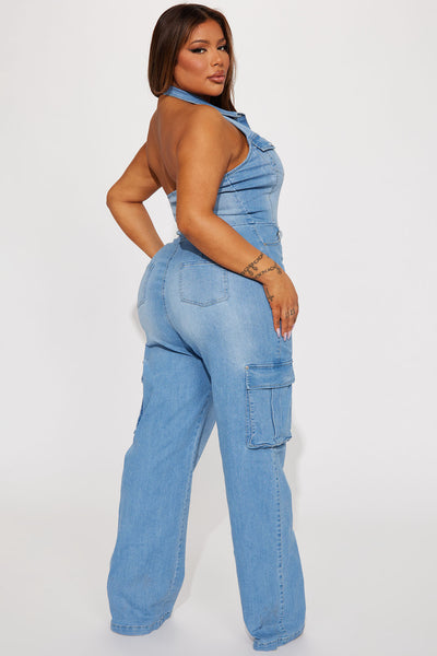 https://cdn.shopify.com/s/files/1/0293/9277/files/06-16-23Studio4_RA_DB_11-51-54_34_MP9972_Denim_1117_PLUS_ES_JB.jpg?v=1687563354&with=400&height=600