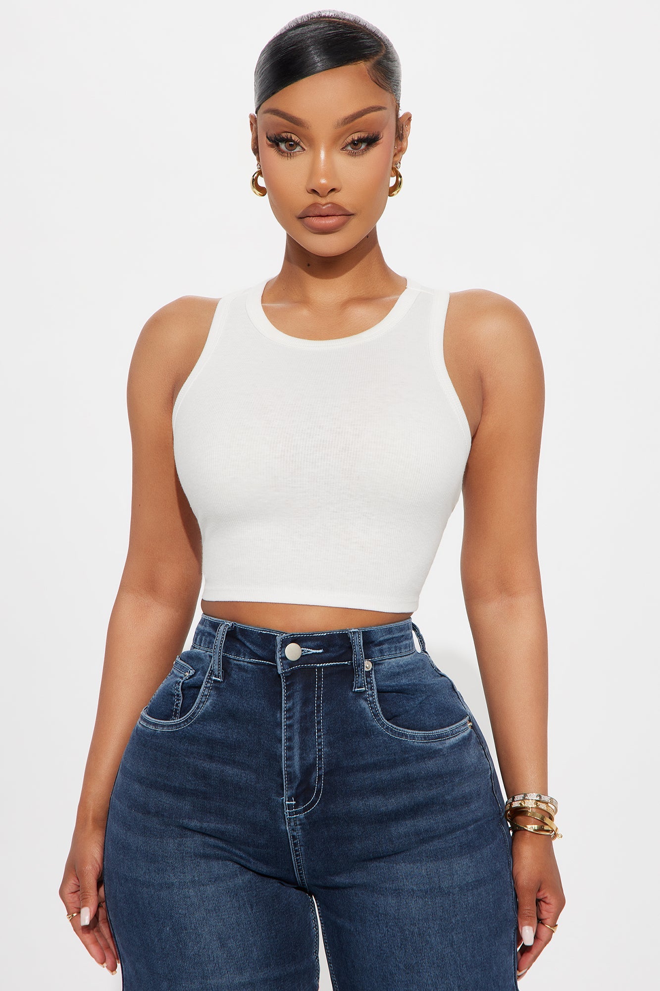 https://cdn.shopify.com/s/files/1/0293/9277/files/06-16-25_S2_10_RK48545_OffWhite_CXB_RL_15-08-38_1877_PXF.jpg?v=1750180726