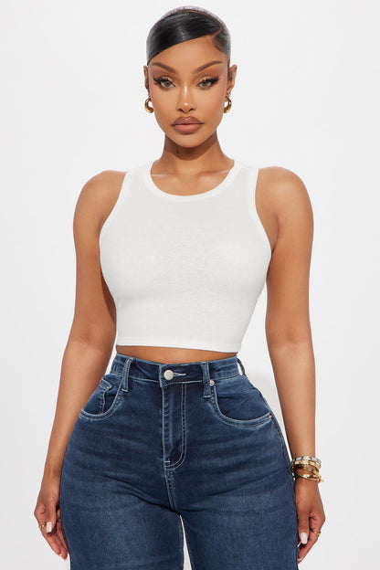 https://cdn.shopify.com/s/files/1/0293/9277/files/06-16-25_S2_10_RK48545_OffWhite_CXB_RL_15-08-38_1877_PXF.jpg?v=1750180726