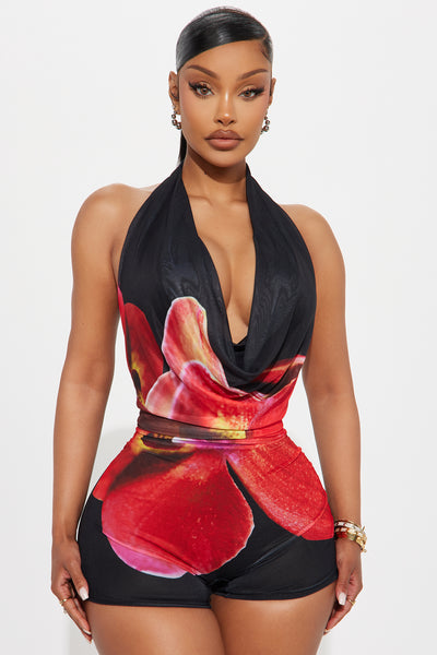 https://cdn.shopify.com/s/files/1/0293/9277/files/06-16-25_S2_22_R2290_Redcombo_CXB_RL_15-46-12_1978_PXF.jpg?v=1750180938&with=400&height=600
