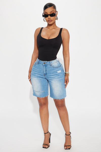 https://cdn.shopify.com/s/files/1/0293/9277/files/06-16-25_S2_6_JY031102_LightBlueWash_ZSR_CXB_RL_14-55-07_63941_EH.jpg?v=1750117412&with=400&height=600