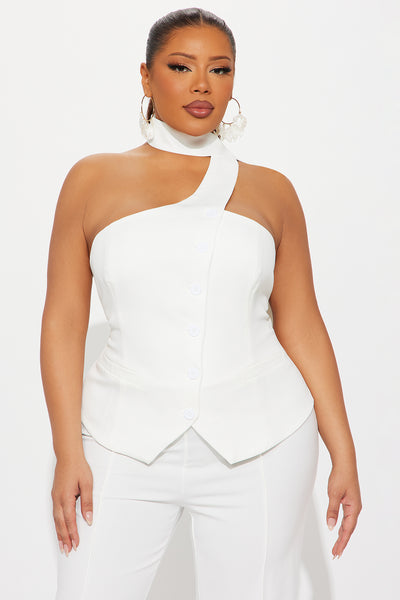 https://cdn.shopify.com/s/files/1/0293/9277/files/06-16-25_S4_52_KSHT412167_Ivory_RA_JS_13-57-57_PLUS_3663_PXF.jpg?v=1750196896&with=400&height=600