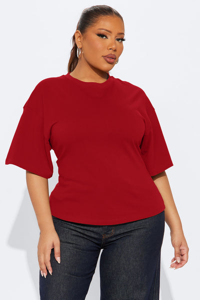 https://cdn.shopify.com/s/files/1/0293/9277/files/06-16-25_S4_58_KMUT4100401_Olive_CC_RA_JS_14-31-24_PLUS_10577_CM_JA_Red.jpg?v=1780092954&with=400&height=600