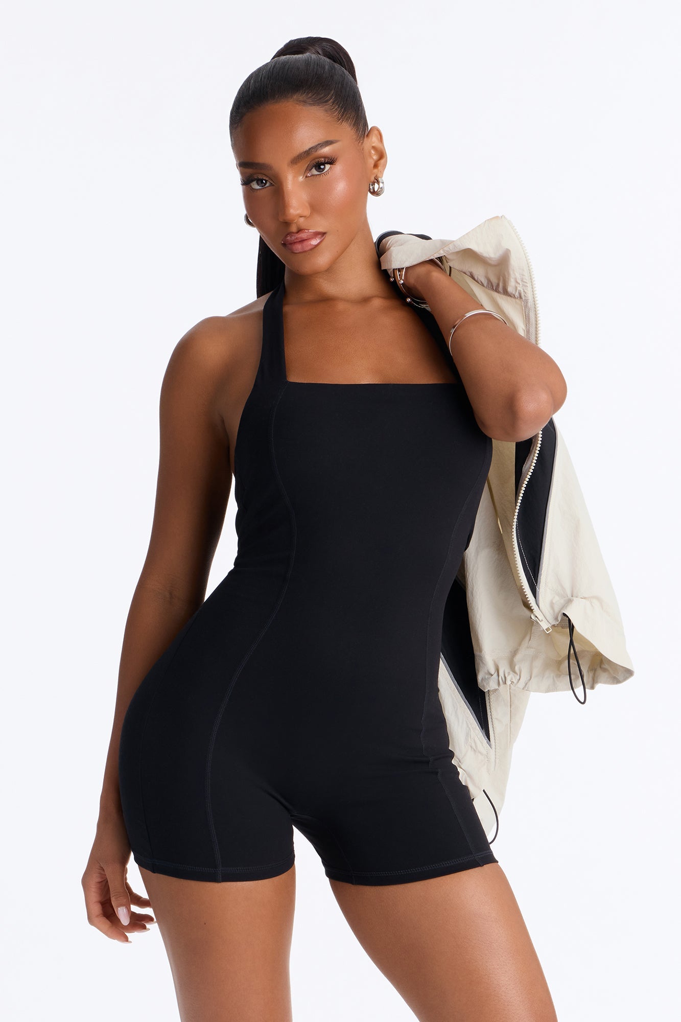 https://cdn.shopify.com/s/files/1/0293/9277/files/06-16-26_S2_11_26GWS7023_Black_KJ_IM_10-02-03_5871_MWA.jpg?v=1781808787