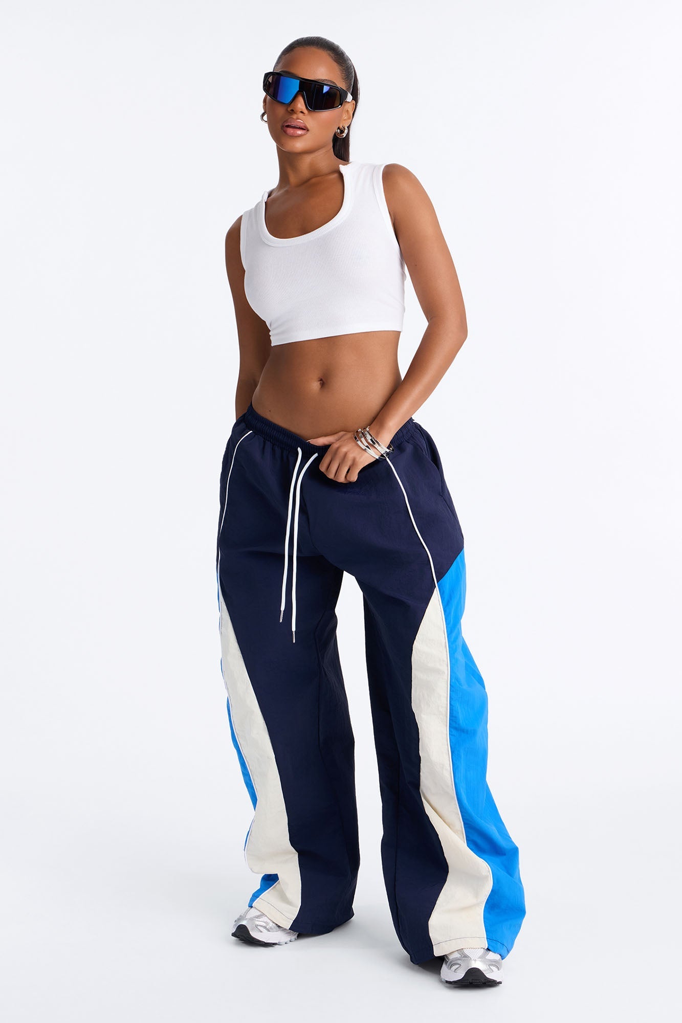 https://cdn.shopify.com/s/files/1/0293/9277/files/06-16-26_S2_12_KB9219_Bluecombo_KJ_IM_10-08-37_5895_MWA_CM.jpg?v=1781819060
