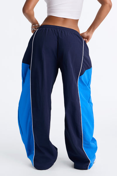 https://cdn.shopify.com/s/files/1/0293/9277/files/06-16-26_S2_12_KB9219_Bluecombo_KJ_IM_10-09-51_5907_MWA.jpg?v=1781808825&with=400&height=600
