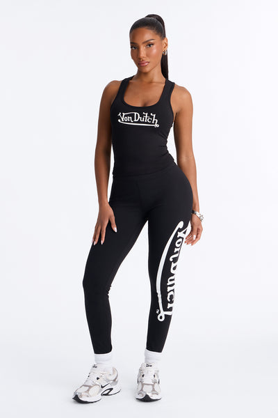 https://cdn.shopify.com/s/files/1/0293/9277/files/06-16-26_S2_17_VDAW080FNFN_Black_KJ_IM_10-26-31_5987_MWA.jpg?v=1781811683&with=400&height=600