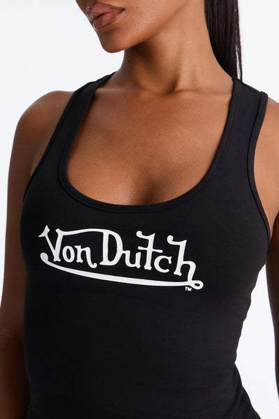 https://cdn.shopify.com/s/files/1/0293/9277/files/06-16-26_S2_17_VDAW080FNFN_Black_KJ_IM_10-27-37_6002_MWA.jpg?v=1781811683&with=400&height=600