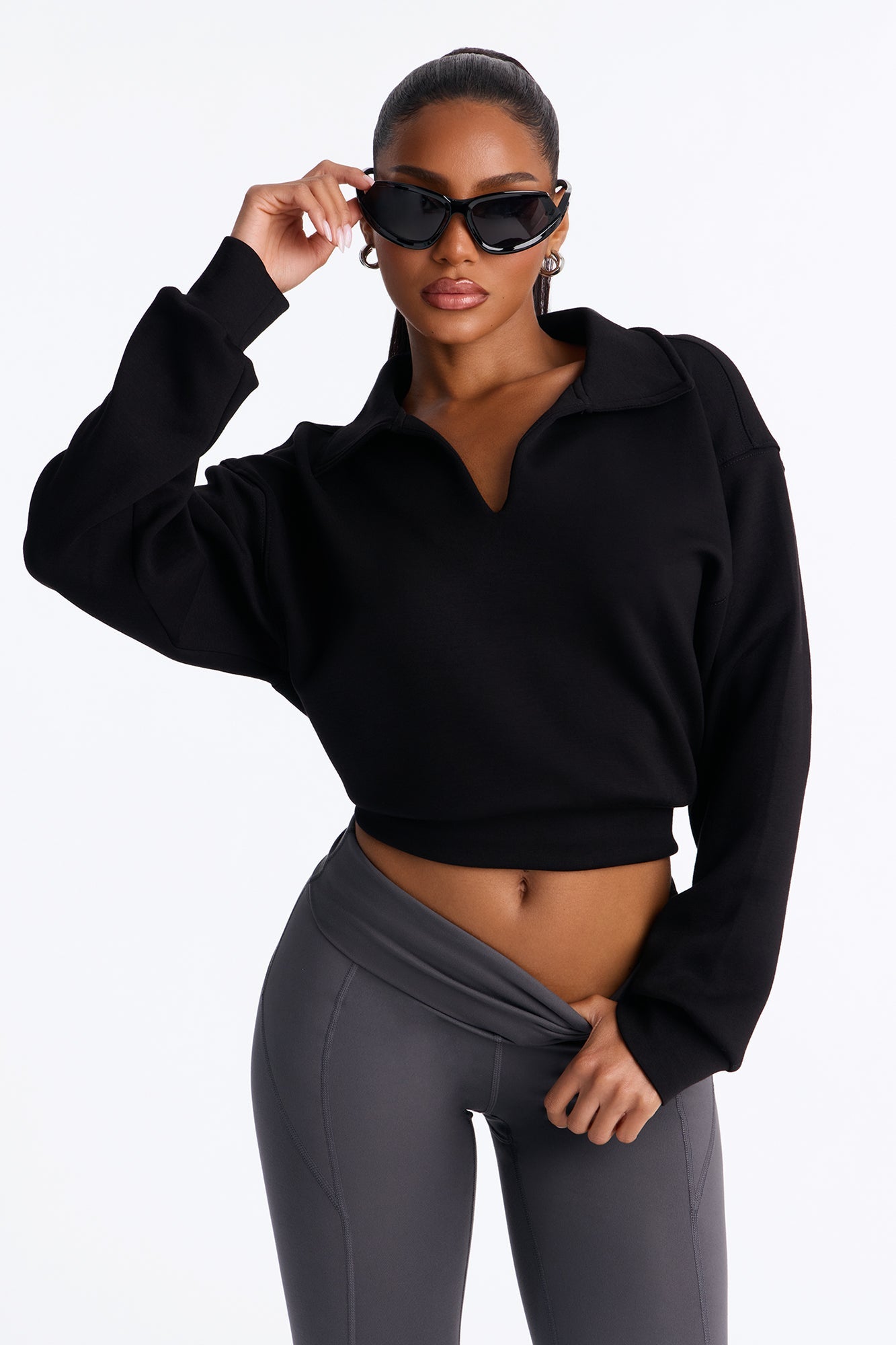 https://cdn.shopify.com/s/files/1/0293/9277/files/06-16-26_S2_25_10509TN_Black_KJ_IM_10-57-50_6130_MWA.jpg?v=1781812332