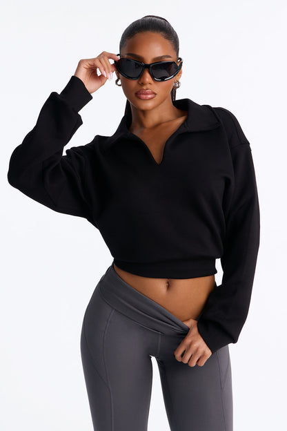 https://cdn.shopify.com/s/files/1/0293/9277/files/06-16-26_S2_25_10509TN_Black_KJ_IM_10-57-50_6130_MWA.jpg?v=1781812332