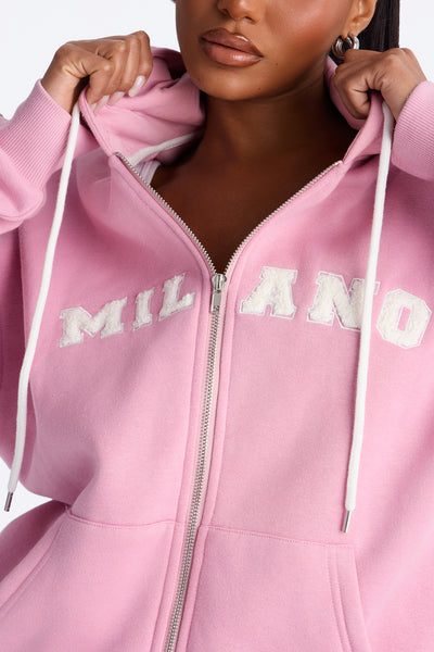https://cdn.shopify.com/s/files/1/0293/9277/files/06-16-26_S2_30_P225MS3721_Pink_KJ_IM_12-11-48_6206_MWA.jpg?v=1781812549&with=400&height=600