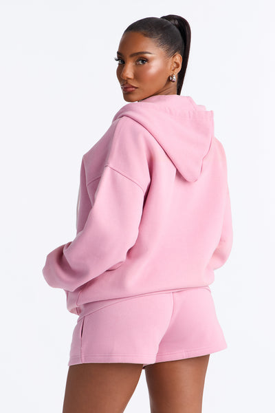 https://cdn.shopify.com/s/files/1/0293/9277/files/06-16-26_S2_30_P225MS3721_Pink_KJ_IM_12-12-08_6209_MWA.jpg?v=1781812549&with=400&height=600
