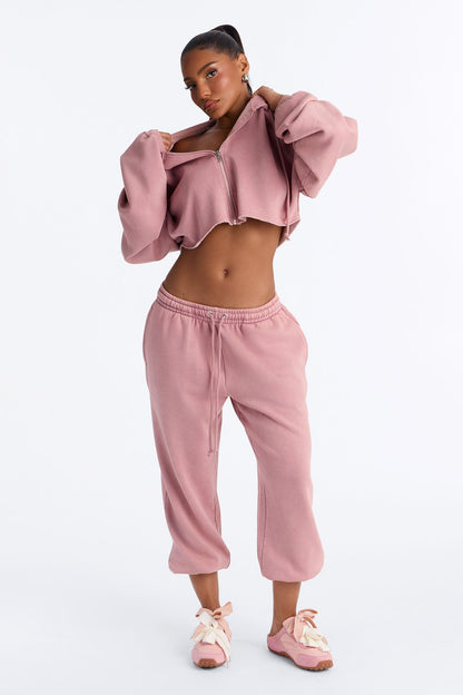 https://cdn.shopify.com/s/files/1/0293/9277/files/06-16-26_S2_32_B225MS4208_Mauve_KJ_IM_12-17-24_6229_MWA_CM.jpg?v=1781819231