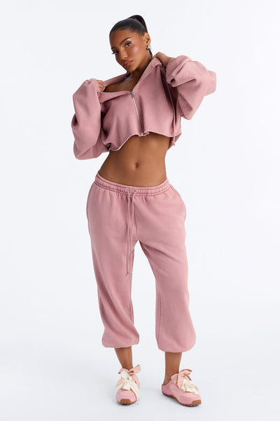 https://cdn.shopify.com/s/files/1/0293/9277/files/06-16-26_S2_32_B225MS4208_Mauve_KJ_IM_12-17-24_6229_MWA_CM.jpg?v=1781819231&with=400&height=600