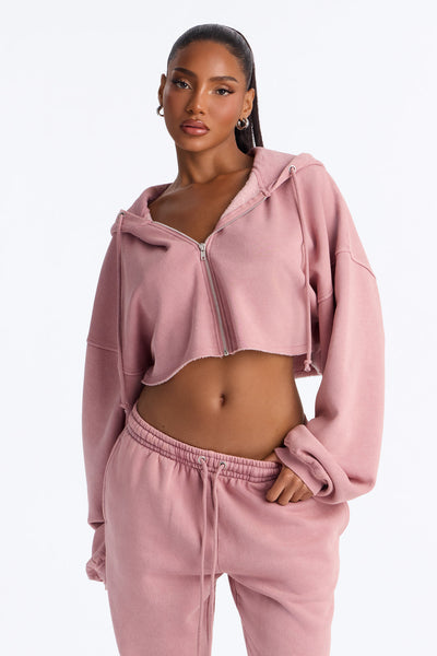 https://cdn.shopify.com/s/files/1/0293/9277/files/06-16-26_S2_32_B225MS4208_Mauve_KJ_IM_12-17-46_6234_MWA_CM.jpg?v=1781819231&with=400&height=600