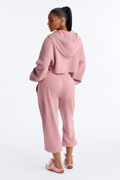 https://cdn.shopify.com/s/files/1/0293/9277/files/06-16-26_S2_32_B225MS4208_Mauve_KJ_IM_12-18-16_6242_MWA.jpg?v=1781812925&with=400&height=600