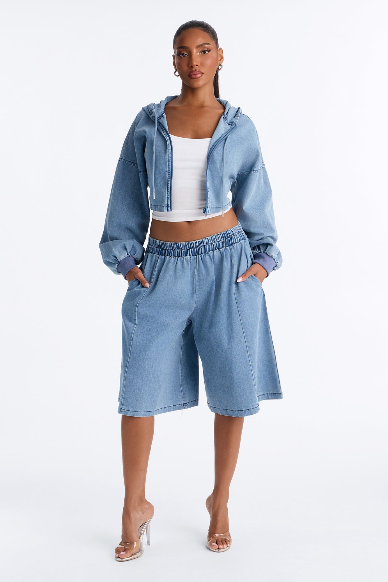 https://cdn.shopify.com/s/files/1/0293/9277/files/06-16-26_S2_37_JS5548G_LightWash_KJ_IM_12-35-16_6326_MWA.jpg?v=1781813199
