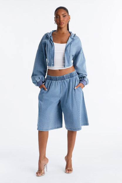 https://cdn.shopify.com/s/files/1/0293/9277/files/06-16-26_S2_37_JS5548G_LightWash_KJ_IM_12-35-16_6326_MWA.jpg?v=1781813199