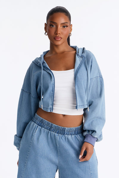 https://cdn.shopify.com/s/files/1/0293/9277/files/06-16-26_S2_37_JS5548G_LightWash_KJ_IM_12-35-23_6330_MWA.jpg?v=1781813200&with=400&height=600