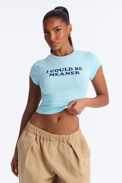 https://cdn.shopify.com/s/files/1/0293/9277/files/06-16-26_S2_39_T6078P7342_LightBlue_KJ_IM_12-43-17_6365_MWA_CM.jpg?v=1781819257&with=400&height=600