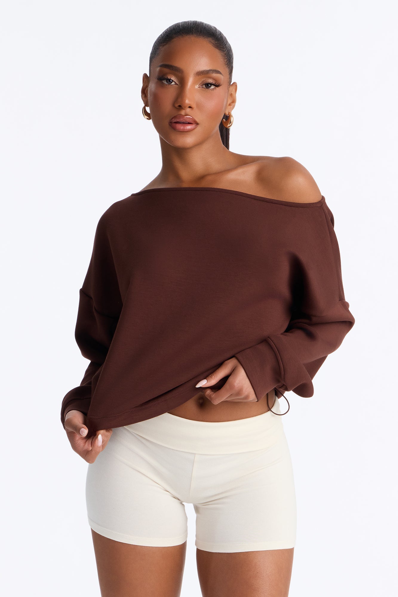 https://cdn.shopify.com/s/files/1/0293/9277/files/06-16-26_S2_44_10510TN_Chocolate_KJ_IM_13-02-07_6464_MWA.jpg?v=1781813461