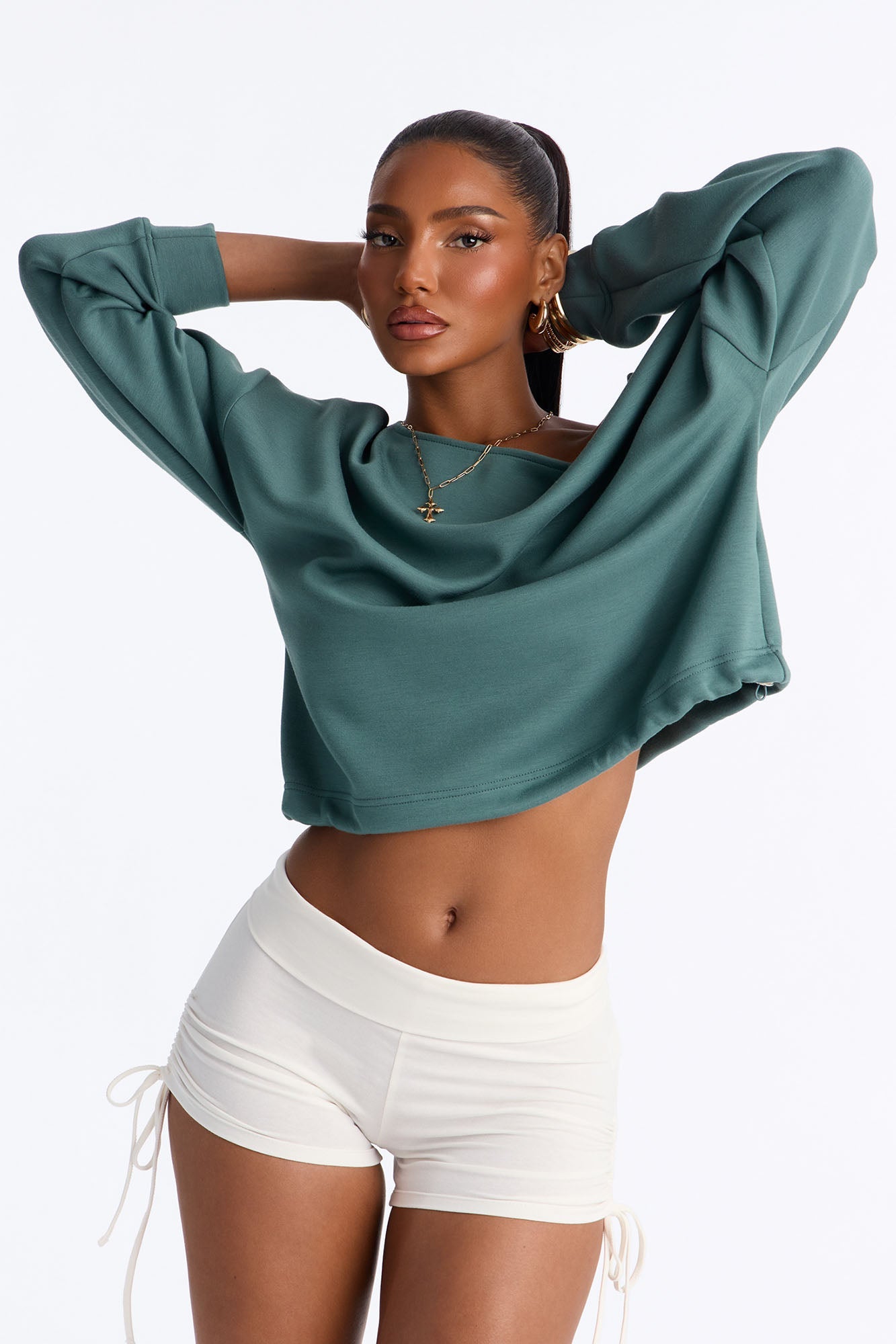 https://cdn.shopify.com/s/files/1/0293/9277/files/06-16-26_S2_47_10510TN_Teal_ZSR_KJ_IM_13-15-28_39845_MWA_CM.jpg?v=1781819303