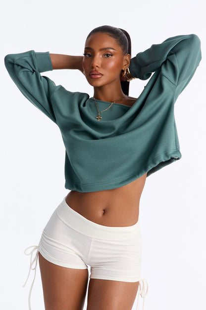 https://cdn.shopify.com/s/files/1/0293/9277/files/06-16-26_S2_47_10510TN_Teal_ZSR_KJ_IM_13-15-28_39845_MWA_CM.jpg?v=1781819303