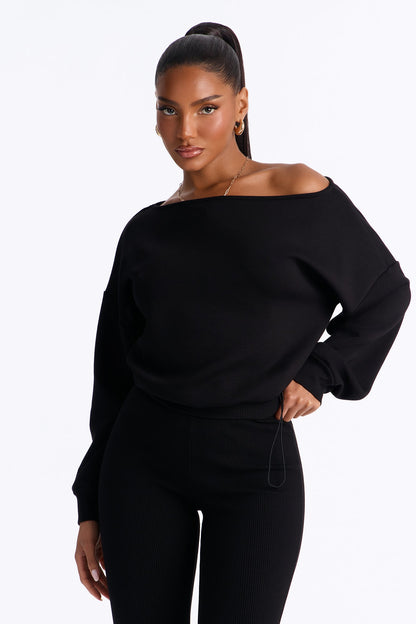 https://cdn.shopify.com/s/files/1/0293/9277/files/06-16-26_S2_49_10510TN_Black_KJ_IM_13-22-27_6557_MWA.jpg?v=1781813896
