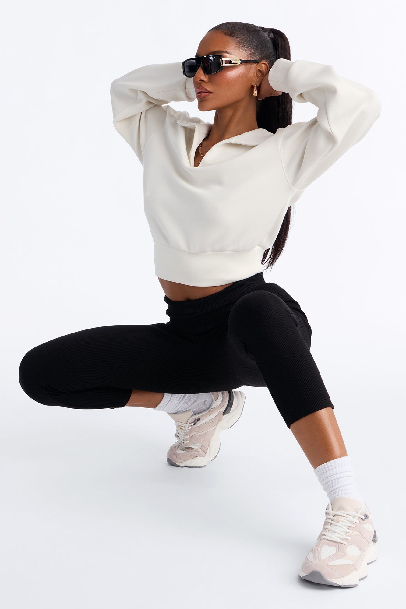 https://cdn.shopify.com/s/files/1/0293/9277/files/06-16-26_S2_50_10509TN_Cream_KJ_IM_13-25-44_6568_MWA.jpg?v=1781813953