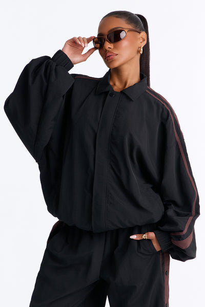 https://cdn.shopify.com/s/files/1/0293/9277/files/06-16-26_S2_53_B126MS1322_Black_KJ_IM_13-43-15_6658_MWA.jpg?v=1781814065&with=400&height=600