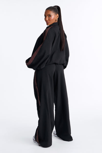 https://cdn.shopify.com/s/files/1/0293/9277/files/06-16-26_S2_53_B126MS1322_Black_KJ_IM_13-46-51_6678_MWA.jpg?v=1781814064&with=400&height=600