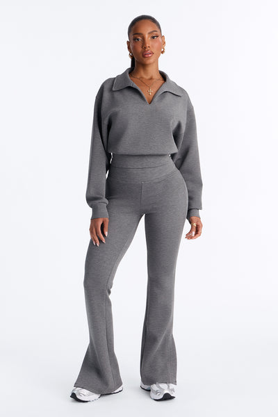 https://cdn.shopify.com/s/files/1/0293/9277/files/06-16-26_S2_54_10509TN_DarkGrey_KJ_IM_13-51-37_6685_MWA.jpg?v=1781814096&with=400&height=600