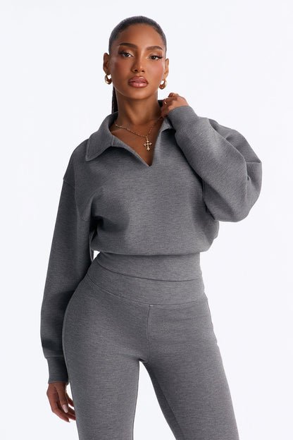 https://cdn.shopify.com/s/files/1/0293/9277/files/06-16-26_S2_54_10509TN_DarkGrey_KJ_IM_13-51-39_6686_MWA.jpg?v=1781814096