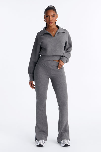 https://cdn.shopify.com/s/files/1/0293/9277/files/06-16-26_S2_55_60080PN_DarkGrey_KJ_IM_13-55-33_39854_MWA.jpg?v=1781814125&with=400&height=600