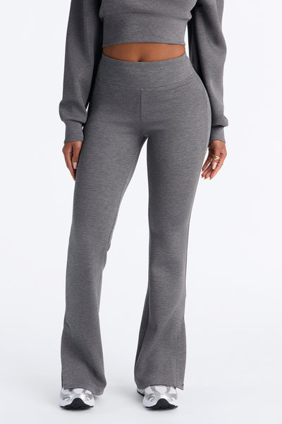 https://cdn.shopify.com/s/files/1/0293/9277/files/06-16-26_S2_55_60080PN_DarkGrey_KJ_IM_13-55-33_39856_MWA.jpg?v=1781814125&with=400&height=600