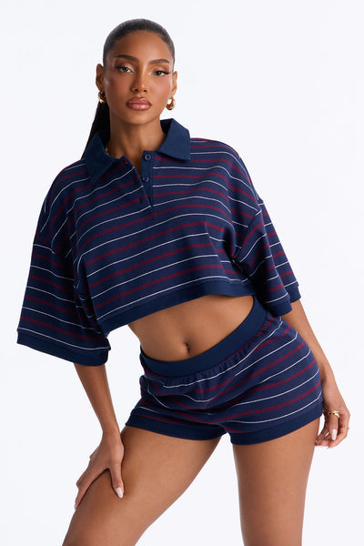 https://cdn.shopify.com/s/files/1/0293/9277/files/06-16-26_S2_59_B126MS1325_Navycombo_KJ_IM_14-06-01_6762_MWA_CM.jpg?v=1781819390&with=400&height=600