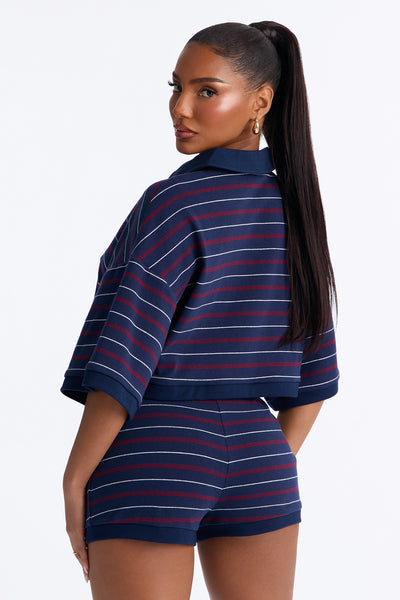 https://cdn.shopify.com/s/files/1/0293/9277/files/06-16-26_S2_59_B126MS1325_Navycombo_KJ_IM_14-06-31_6769_MWA.jpg?v=1781814272&with=400&height=600