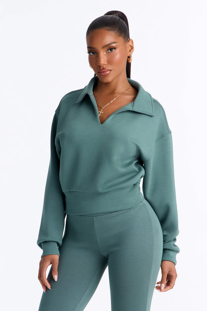 https://cdn.shopify.com/s/files/1/0293/9277/files/06-16-26_S2_62_10509TN_Teal_KJ_IM_14-16-50_6812_MWA.jpg?v=1781814383
